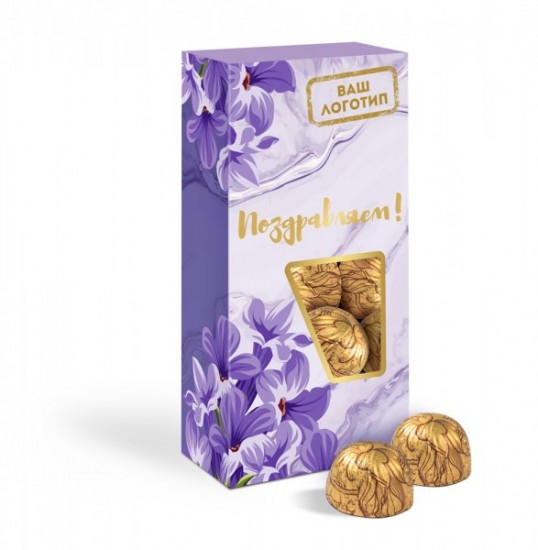 ���������� ������� �� ����� ��� 2021, ����� ������, 250 � ���. �2813