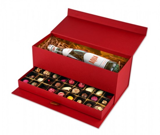 ������� ������ ������, ����� ���������� ������ ������ ������ 27 ��. � ������� (2 �����, �������, �����) ���. �2664