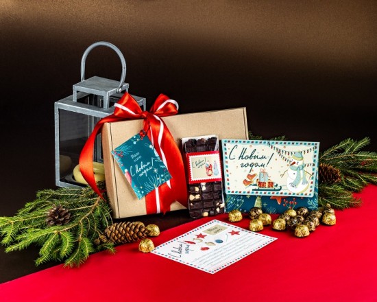 ���������� ������� �� ����� ��� 2021, ���������� ����� � ����� �������: ��������� ����� ���. �2855