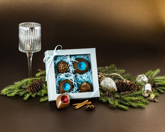 ���������� ������, ����� ���������� ����� ������� �������, 124�