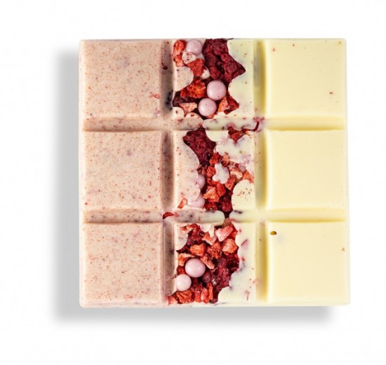 ������� ������ ������, ������� ������ ������, 50 � ���. �2832