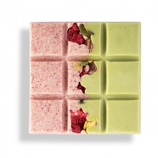 ������� ������ ������, ������� ������ ������, 50 � ���. �2832