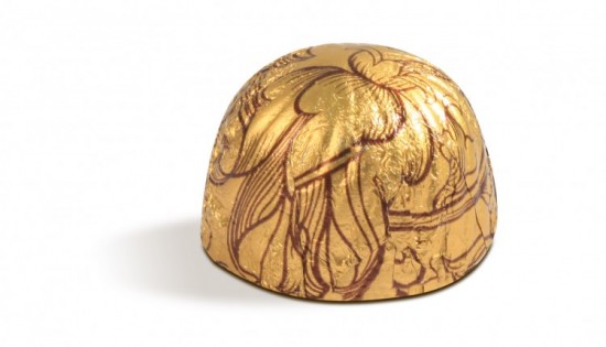 Шоколадные подарки на Новый Год 2021, Набор конфет, Куб 100 г арт. Т2749 Шоколадные подарки на Новый Год 2021, Набор конфет, Куб 100 г арт. Т2749