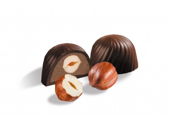 ���������� ������� �� ����� ��� 2021, ����� ������, ������ 200 � ���. �2806