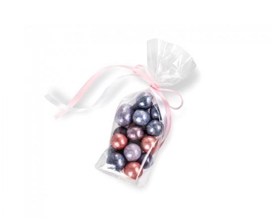 Большие подарочные наборы, Подарочный набор в коричневой коробке: коллекция Пряничная арт. Т2854 Большие подарочные наборы, Подарочный набор в коричневой коробке: коллекция Пряничная арт. Т2854