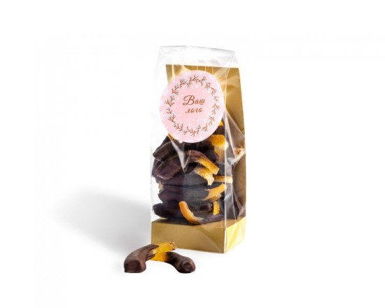 Большие подарочные наборы, Подарочный набор в коричневой коробке: коллекция Пряничная арт. Т2854 Большие подарочные наборы, Подарочный набор в коричневой коробке: коллекция Пряничная арт. Т2854