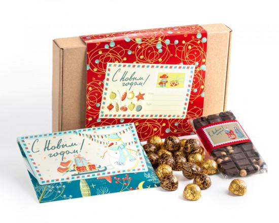 ���������� ������� �� ����� ��� 2021, ���������� ����� � ����� �������: ��������� ����� ���. �2855