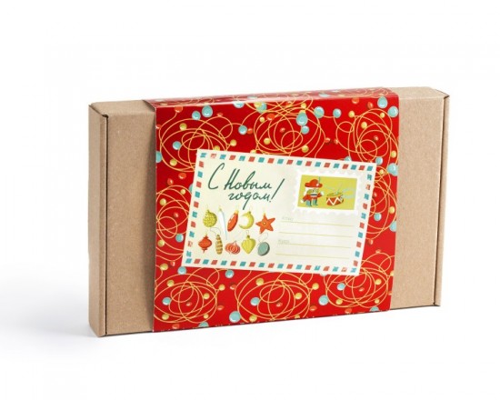 ���������� ������� �� ����� ��� 2021, ���������� ����� � ����� �������: ��������� ����� ���. �2855