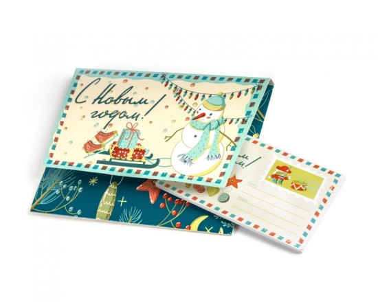 ���������� ������� �� ����� ��� 2021, ���������� ����� � ����� �������: ��������� ����� ���. �2855