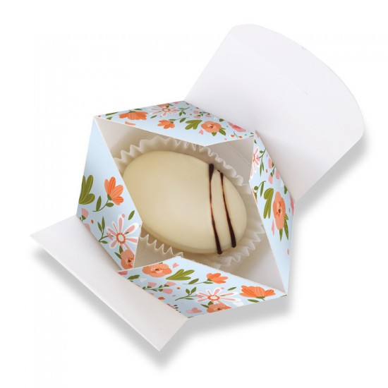 Комплименты, Набор Бонбоньерка (Пирамида) арт. Т3059 Комплименты, Набор Бонбоньерка (Пирамида) арт. Т3059