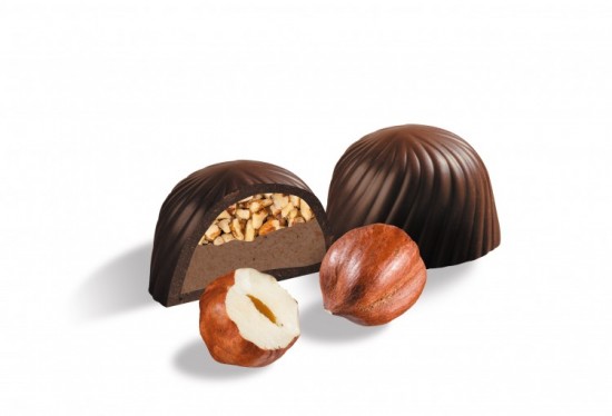 ���������� ������� �� ����� ��� 2021, ����� ���������� ������ � ������ ������, 130 � ���. �3060