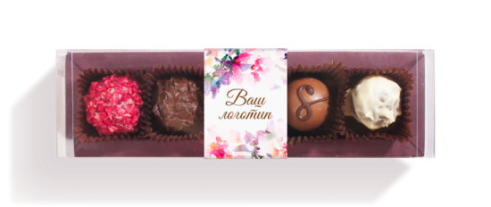   ,    , 5 . () . 3061