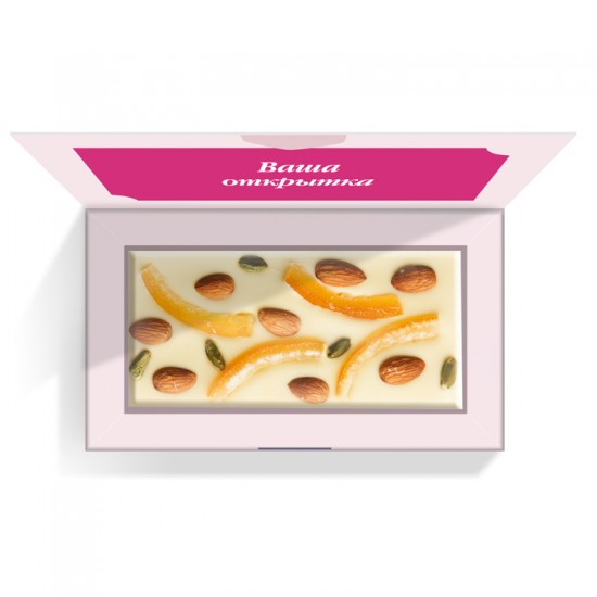   ,    85  (  ) . 3063