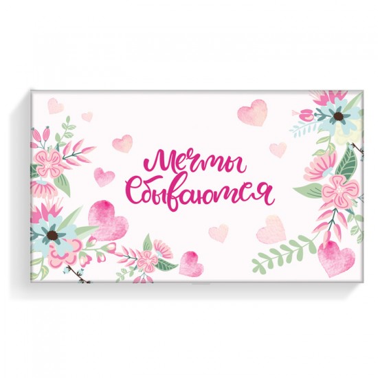   ,    85  (  ) . 3063