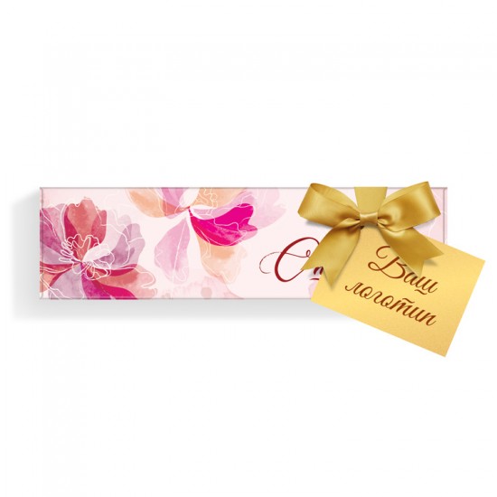 Комплименты, Ассорти конфет ручной работы, 4 шт (Футляр) арт. Т3068 Комплименты, Ассорти конфет ручной работы, 4 шт (Футляр) арт. Т3068