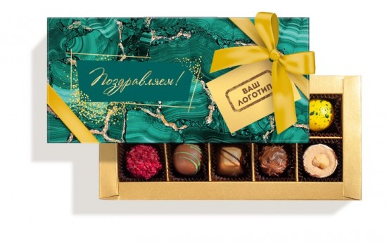   ,    , 10 . (2*5) . 3069