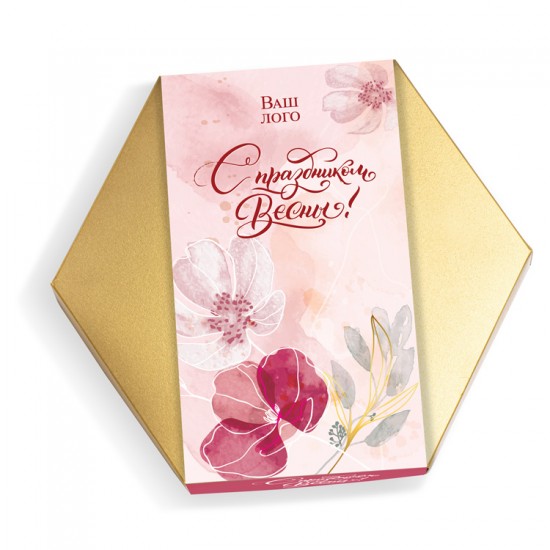      2021,    . , 400  . 3072