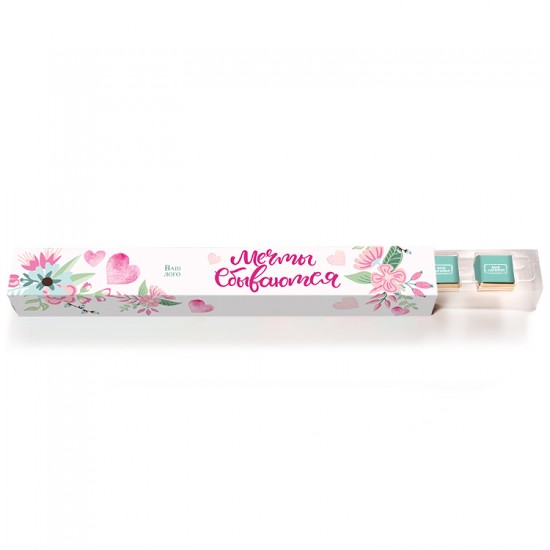 ���������� ��������� 2019, ����� ���������� ������ � ���������. �������, 82 �