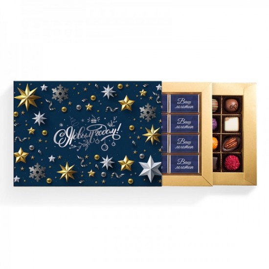 ������� ���������� ������, ����� � ��������� � ��������� 144 �/ 24 ��. (2 �����), ���. �3259