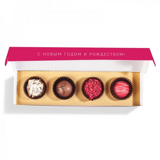   ,      4 . (), . 3271