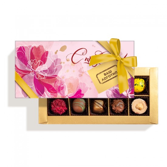 Конфеты ручной работы, Ассорти конфет ручной работы, 10 шт., арт. Т3272 Конфеты ручной работы, Ассорти конфет ручной работы, 10 шт., арт. Т3272