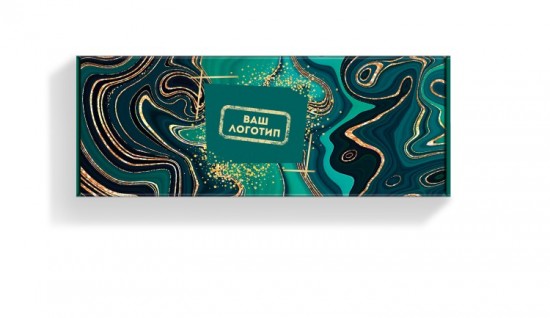 Комплименты, Шоколадный набор Футляр, 3 конфеты арт. Т3255 Комплименты, Шоколадный набор Футляр, 3 конфеты арт. Т3255