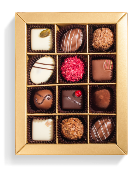 ������� ������ ������, ������� ������ ������ ������, 12 ��. (���� ����), ���. �3240