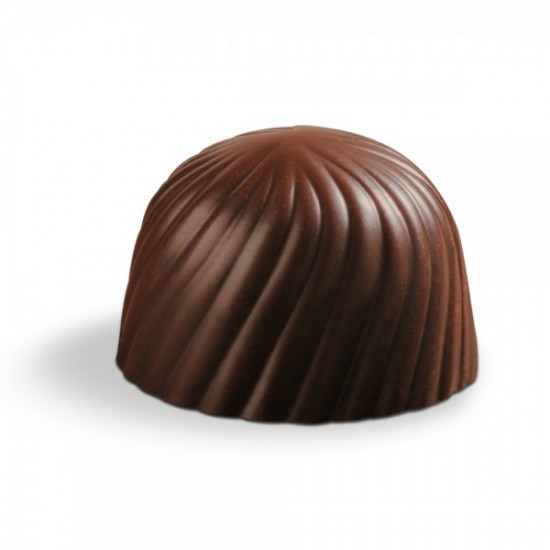 ���������� ������, ����� ������ � ������ ������ 130 � (������), ���. �3253