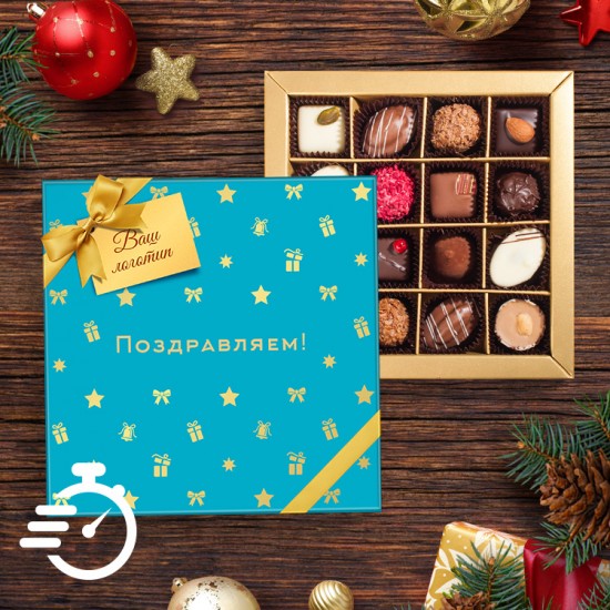   ,    , 16 . (4*4), . 3247