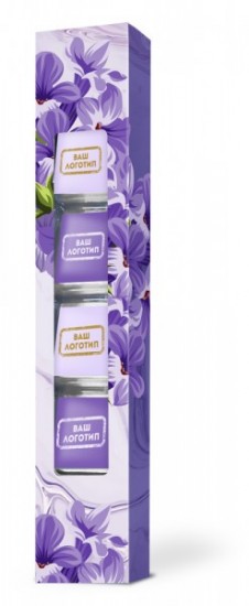 Мини-наборы, Шоколадный набор Футляр 60 г арт. Т3343 Мини-наборы, Шоколадный набор Футляр 60 г арт. Т3343