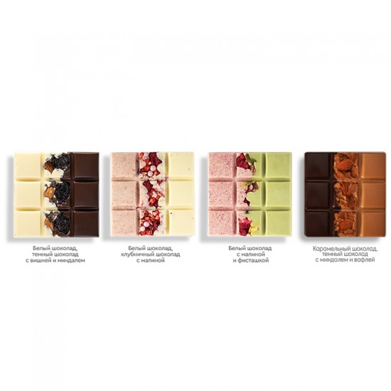 ������� ������ ������, ������� ������ ������, 50 � (����� 50 �) ���. �3345