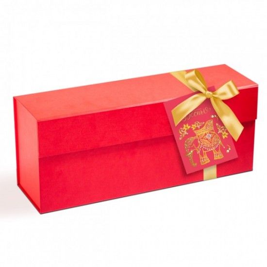 ������� ���������� ������, ������� ������ ������ ������ 16 ��. (2 �����, �����) ���. �3510