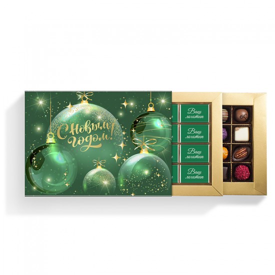   ,        144 / 24 . (2 ) . 3526