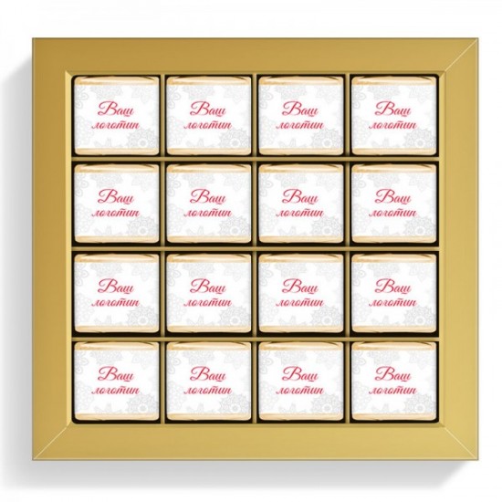 ������� ���������� ������, ����� ������ � ���������, 16 ��. (���������) ���. �3535