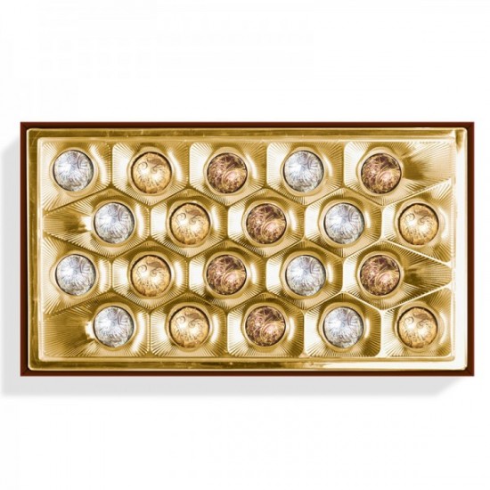 ������� ���������� ������, ����� ������ � ������ ������ 200 � (������), (������� � �����) ���. �3640