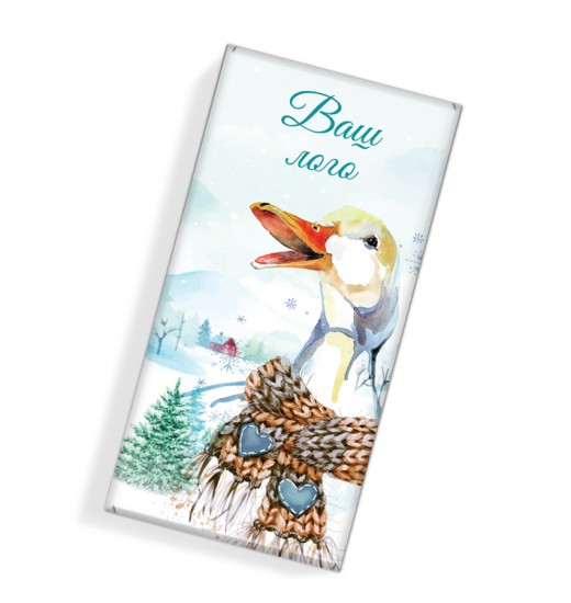 Шоколадные открытки, Открытка с шоколадом 72 г (б/ленты) арт. Т3815 Шоколадные открытки, Открытка с шоколадом 72 г (б/ленты) арт. Т3815