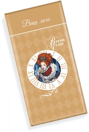 Шоколадные открытки, Открытка с шоколадом 72г (б/ленты) арт. Т3820 Шоколадные открытки, Открытка с шоколадом 72г (б/ленты) арт. Т3820