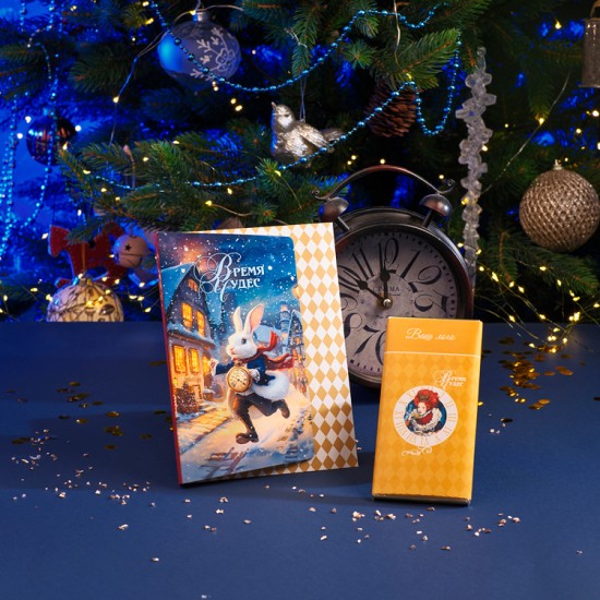 Шоколадные открытки, Открытка с шоколадом 72г (б/ленты) арт. Т3820 Шоколадные открытки, Открытка с шоколадом 72г (б/ленты) арт. Т3820