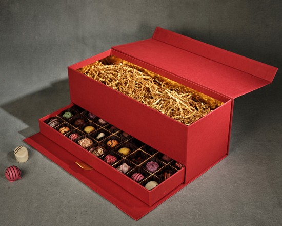   ,     27.(2 , ) . 3841