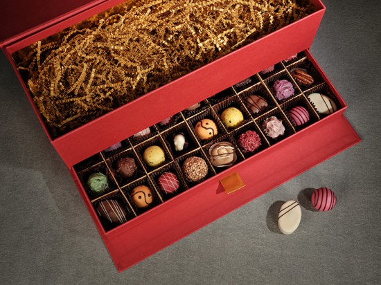   ,     27.(2 , ) . 3841