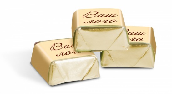 ,    , 10 . () . 3846