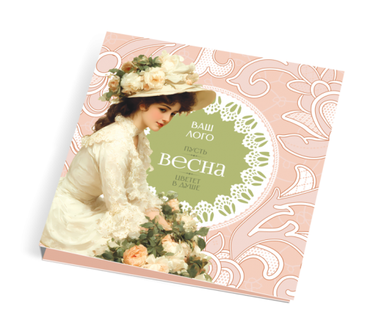 ���������� ��������, �������� � ��������� 36� ���. �3975