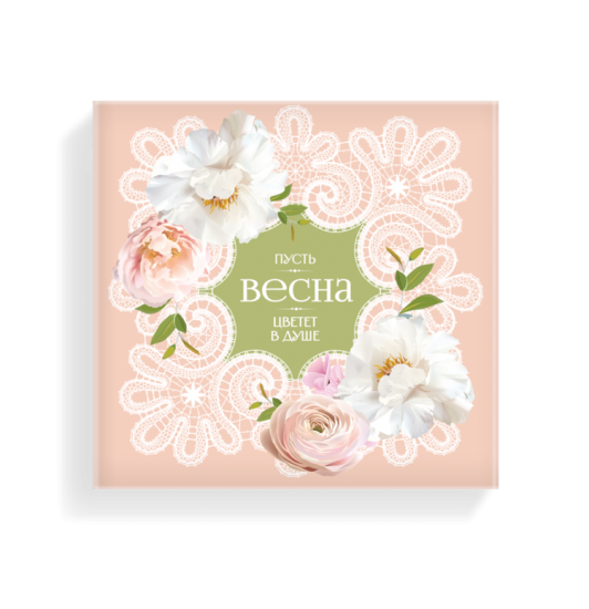 �����������, ����� ������ � �������� 10 ��. (��� ��������) ���. �3976