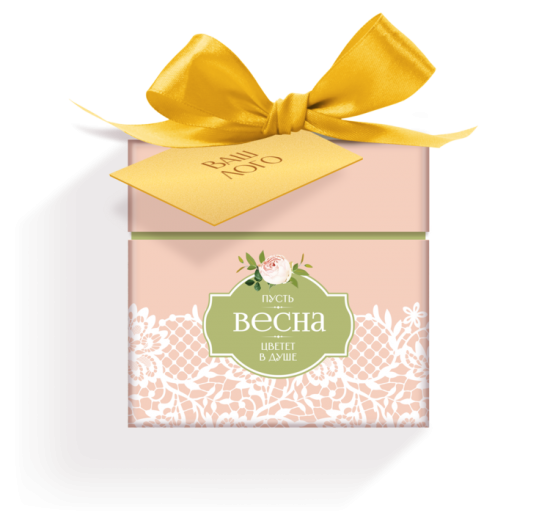 �����������, ����� ������ � �������� 10 ��. (��� ��������) ���. �3976