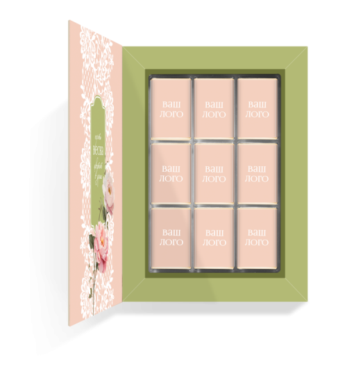 ���������� ������, ����� �������� ����� 81� ���. �3977