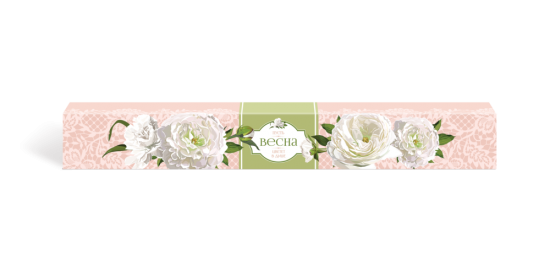 ���������� ������, ����� ������ � �������� �������, 7 ��. ���. �3978