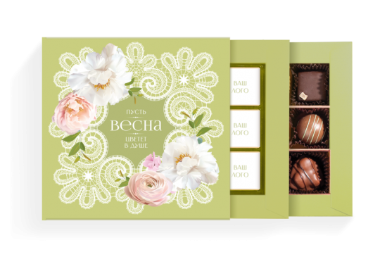 ���������� ������, ����� � ��������� � ��������� 45�/9��. ���. �3979