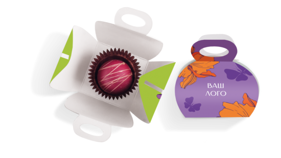 �����������, ����� � �������� ������ ������ ����������� ���. �3980