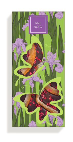 ������� ������ ������, ������� ������ ������ 85 � (���� �������) ���. �3981