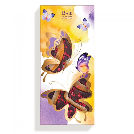 ������� ������ ������, ������� ������ ������ 85 � (���� �������) ���. �3981